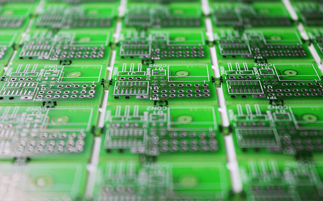 面付け設計の工夫