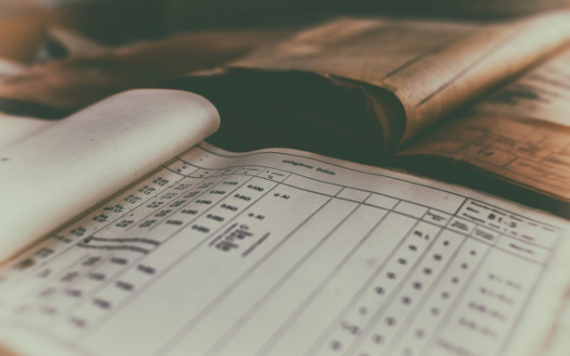 企業に合わせる設計